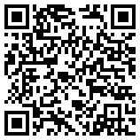 QR Code for Deluxe Feeds in Sheldon, IA 51201