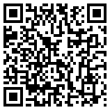 QR Code for Democrats Buchanan County in Independence, IA 50644