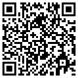QR Code for Des Moines Heating and Cooling in Des Moines, IA 50315