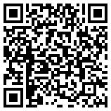 QR Code for Dickerson Insurance in Winterset, IA 50273