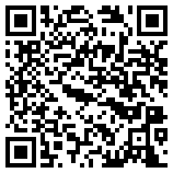 QR Code for Dimension Development in Waverly, IA 50677