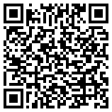 QR Code for DISH Network in Solon, IA 52333