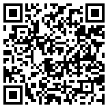 QR Code for Do-Biz Bakeries in Des Moines, IA 50307