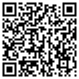 QR Code for Done Right Construction in Council Bluffs, IA 51503