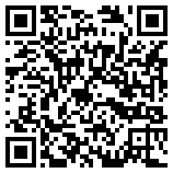 QR Code for Driven Management Solutions in Walford, IA 52351