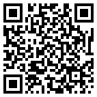 QR Code for Duitscher dW in Rolfe, IA 50581