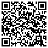 QR Code for Dykstra Nursery in Iowa City, IA 52246