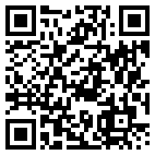 QR Code for E C Concrete in Dysart, IA 52224