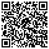QR Code for Earlham Building Center in EARLHAM, IA 50072