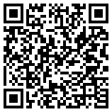 QR Code for Elkhart Fire Station in Elkhart, IA 50073