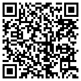 QR Code for Ellison Machine Tools & Robotic in MONROE, IA 50170