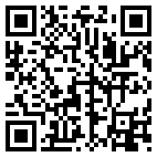 QR Code for Essary & Assoc in Davenport, IA 52802