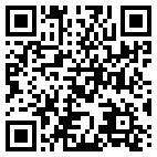 QR Code for Ewe and Eye in Osage, IA 50461
