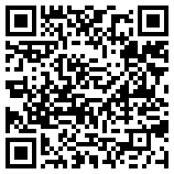 QR Code for Farris Engineering in Urbandale, IA 50322