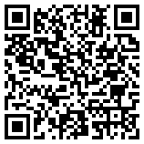 QR Code for Fire in Earlville, IA 52041