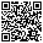 QR Code for Fire in Winfield, IA 52659
