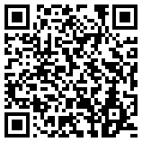 QR Code for Fishback Jay Ins in GUTTENBERG, IA 52052