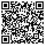 QR Code for Franklin Furniture in STRAWBERRY POINT, IA 52076