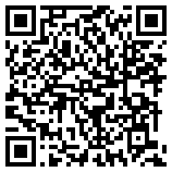 QR Code for Gamestop Video Games in Davenport, IA 52806