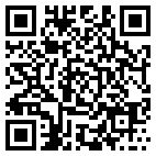 QR Code for Genetic Depot in TITONKA, IA 50480