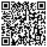 QR Code for Gethmann Construction in Marshalltown, IA 50158