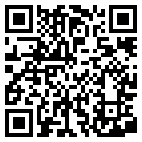 QR Code for Gift Charles W in Des Moines, IA 50317