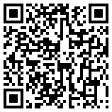 QR Code for Gorden's Tree Service in Carroll, IA 51401