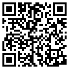 QR Code for Grain Vacs in Clear Lake, IA 50428