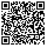 QR Code for Gramma's Kitchen in Walcott, IA 52773