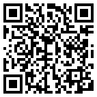 QR Code for Greg Selenke Do in Reinbeck, IA 50669