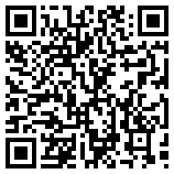 QR Code for H&r Block in Selma, IA 52632