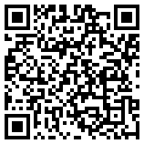 QR Code for Hamilton Darwin C in IOWA FALLS, IA 50126