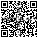 QR Code for Hartl Industries in Audubon, IA 50025