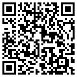 QR Code for Head Start Your Inc Central in Fort Dodge, IA 50501