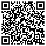 QR Code for Hertz Farm Management in Nevada, IA 50201