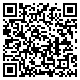 QR Code for Holtze Construction in Sioux City, IA 51101
