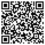 QR Code for Howard Jeff & Marilyn in Denmark, IA 52624