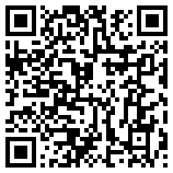 QR Code for Huber's Matt Construction in Blairstown, IA 52209