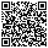 QR Code for Hy-Vee - Store in Marion, IA 52302