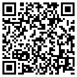 QR Code for Hynek Landscaping in Swisher, IA 52338