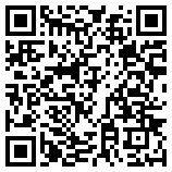QR Code for Integrated Environmental Systems in Ankeny, IA 50021