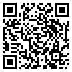 QR Code for J & J Nails in Urbandale, IA 50322