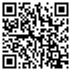 QR Code for K-Town Tap in Cresco, IA 52136