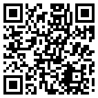 QR Code for Kist Brothers in Eagle Grove, IA 50533