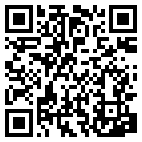 QR Code for Kittleson Bros in Saint Ansgar, IA 50472