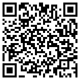 QR Code for Kohler Richard DDS PC - Res in Greenfield, IA 50849