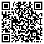QR Code for La Cantina in Cedar Rapids, IA 52401
