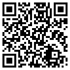 QR Code for La Placita Taqueria in Waterloo, IA 50701