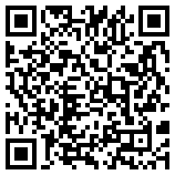 QR Code for Larson Construction in Independence, IA 50644