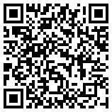 QR Code for Lithia Motors in Johnston, IA 50131